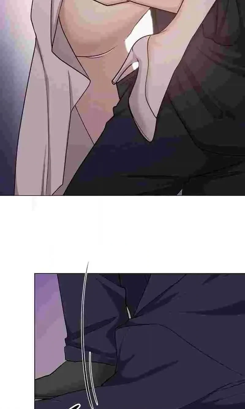 Chapter 28, page 70