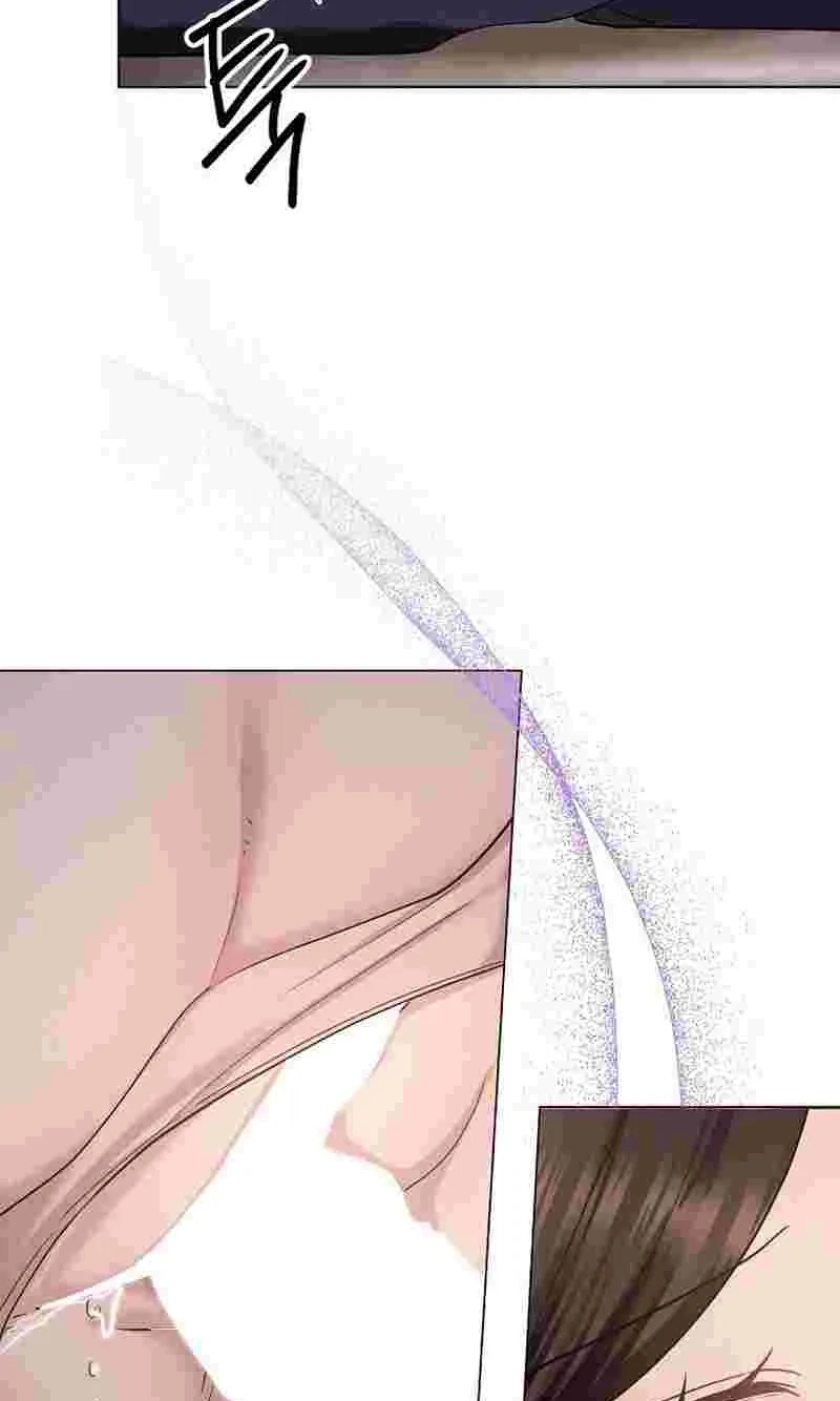 Chapter 28, page 71
