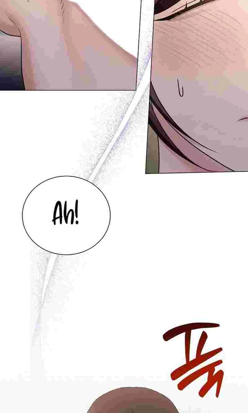 Chapter 28, page 72
