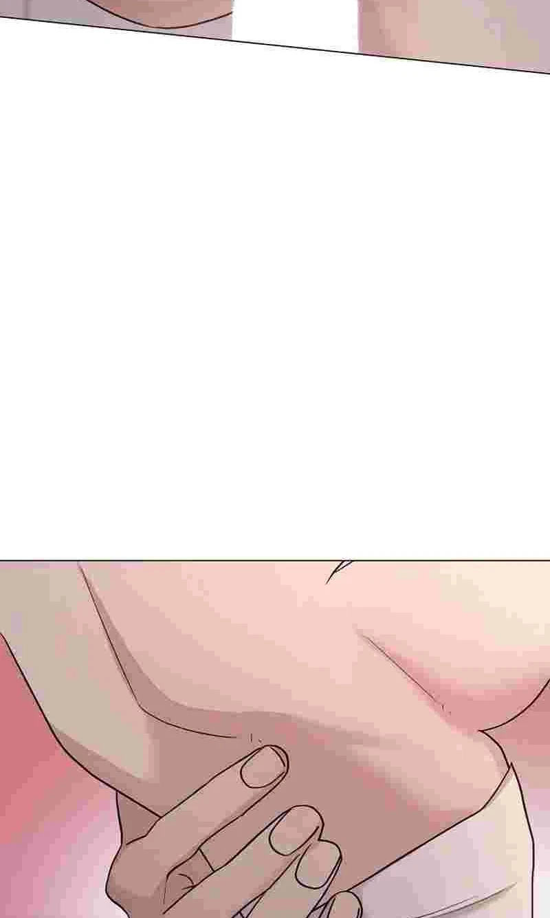 Chapter 28, page 74