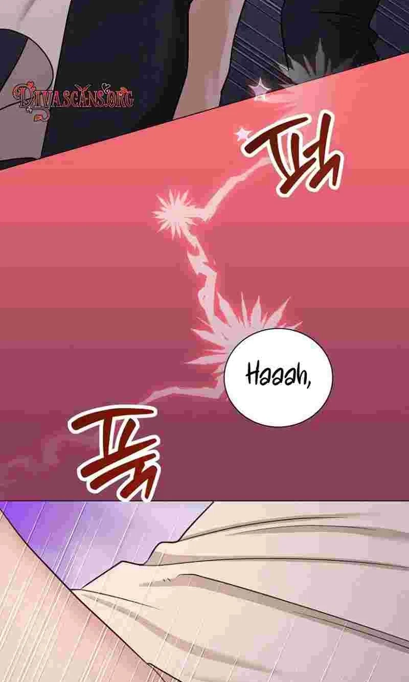 Chapter 28, page 77