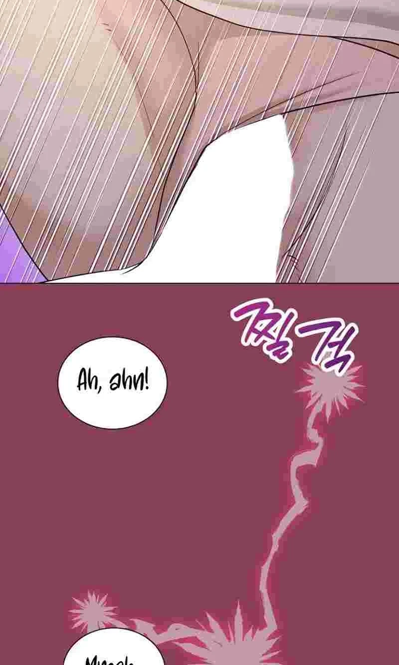 Chapter 28, page 78