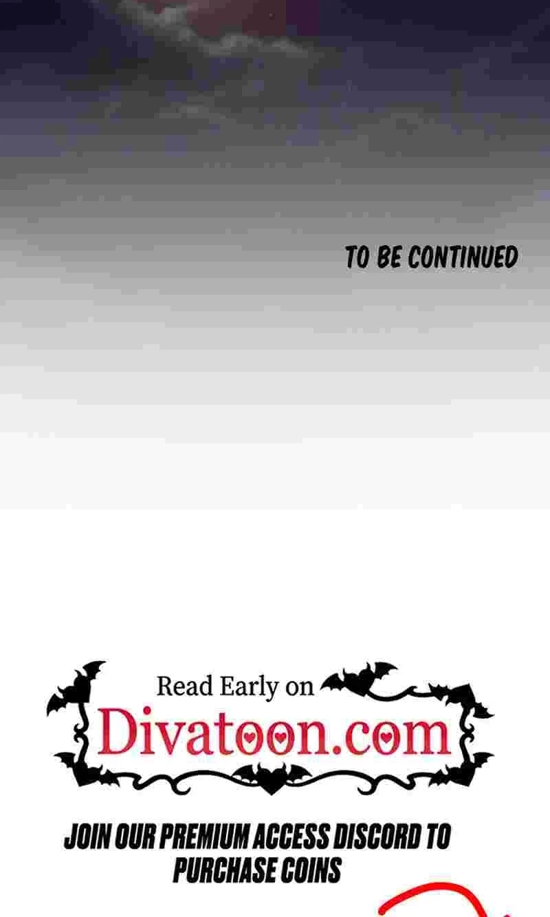 Chapter 28, page 81