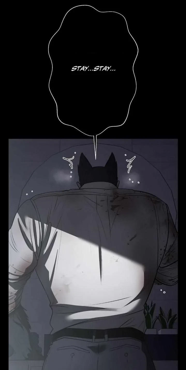 Chapter 31, page 10