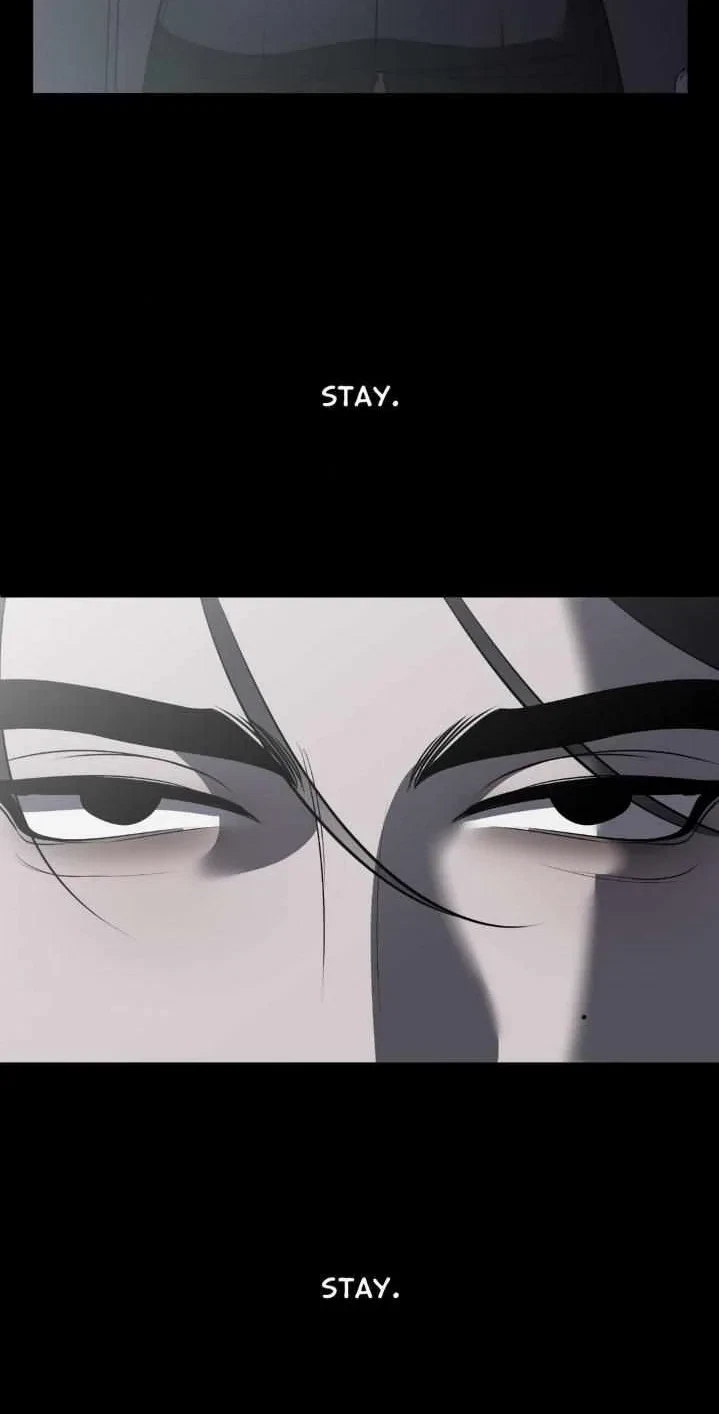 Chapter 31, page 11
