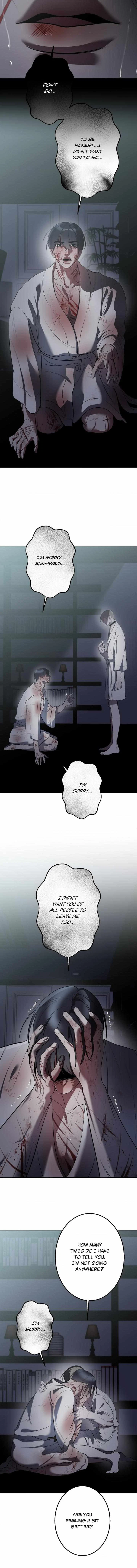 Chapter 31, page 14