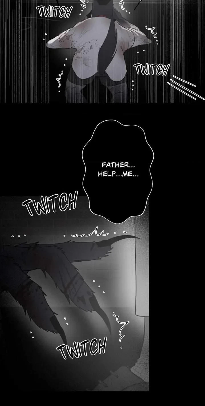 Chapter 31, page 5