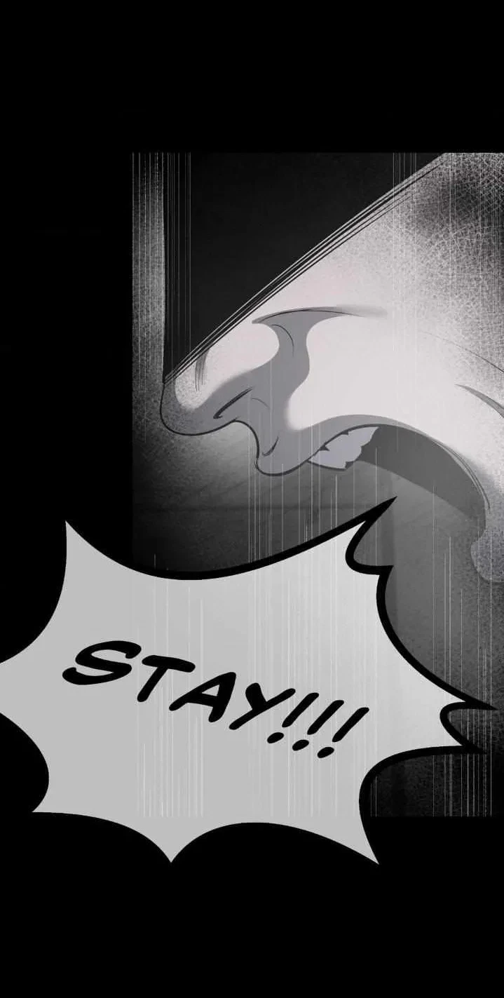 Chapter 31, page 6