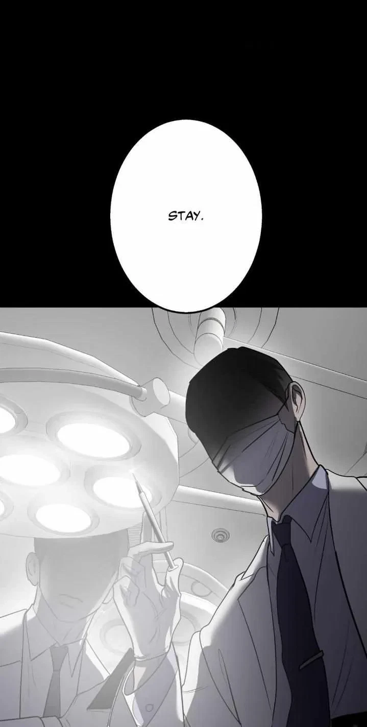 Chapter 31, page 7