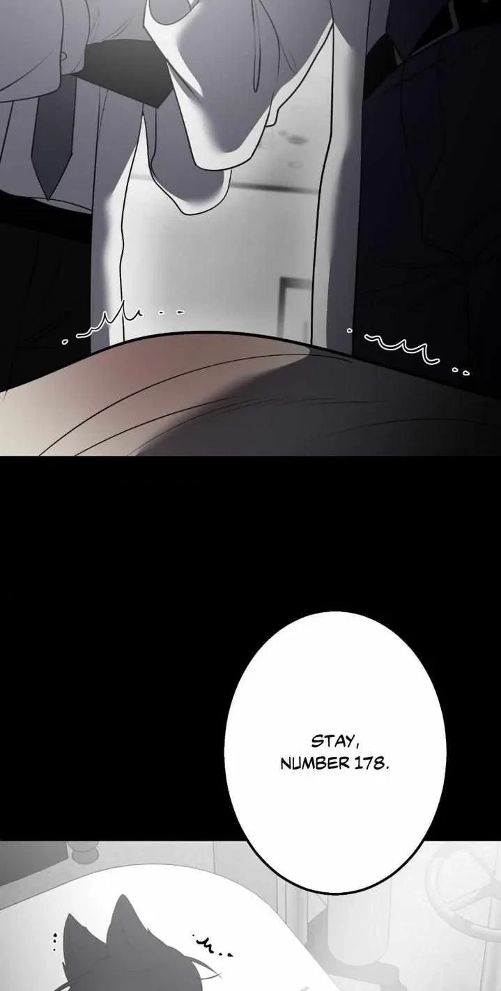 Chapter 31, page 8