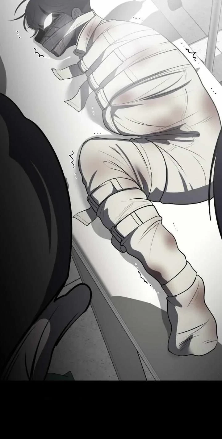 Chapter 31, page 9