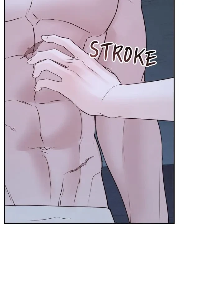 Chapter 70, page 100