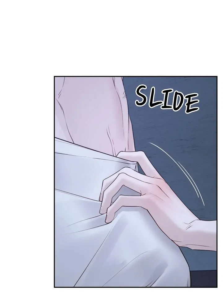 Chapter 70, page 101