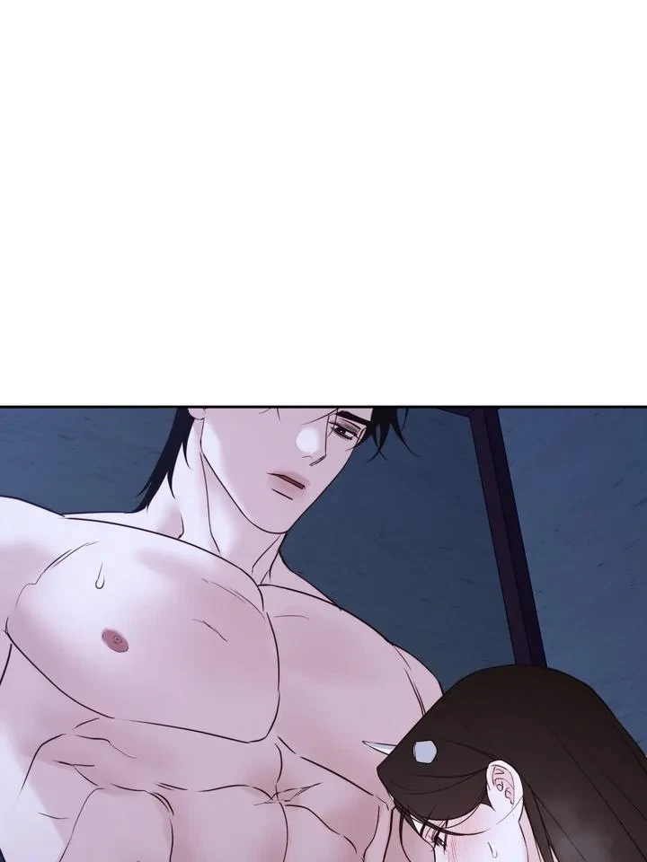 Chapter 70, page 102