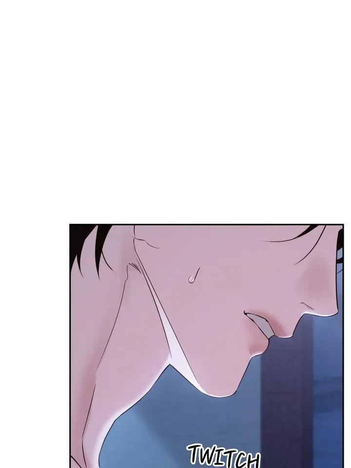 Chapter 70, page 107