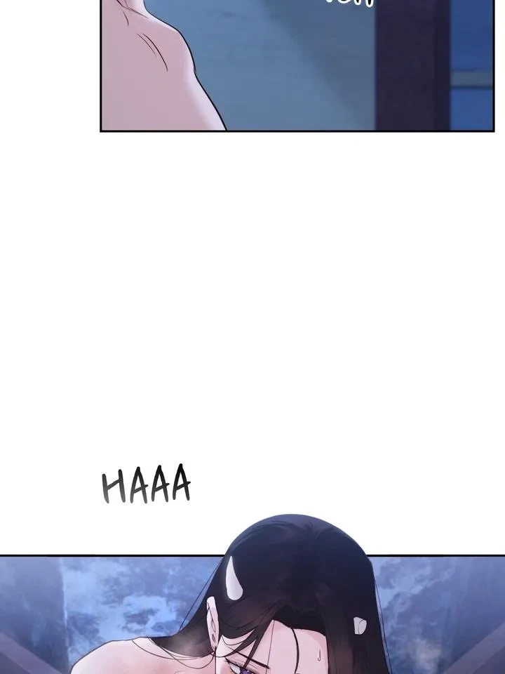 Chapter 70, page 108