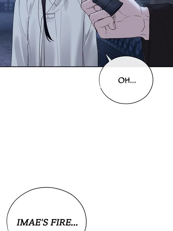 Chapter 70, page 19