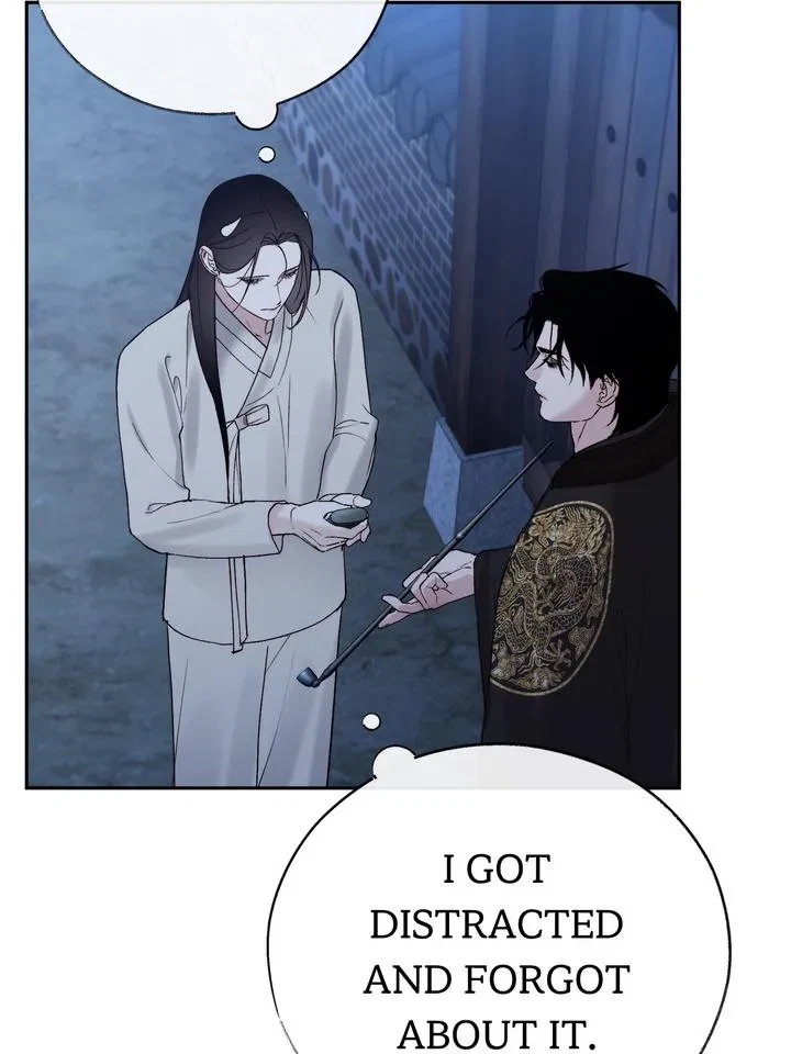 Chapter 70, page 20