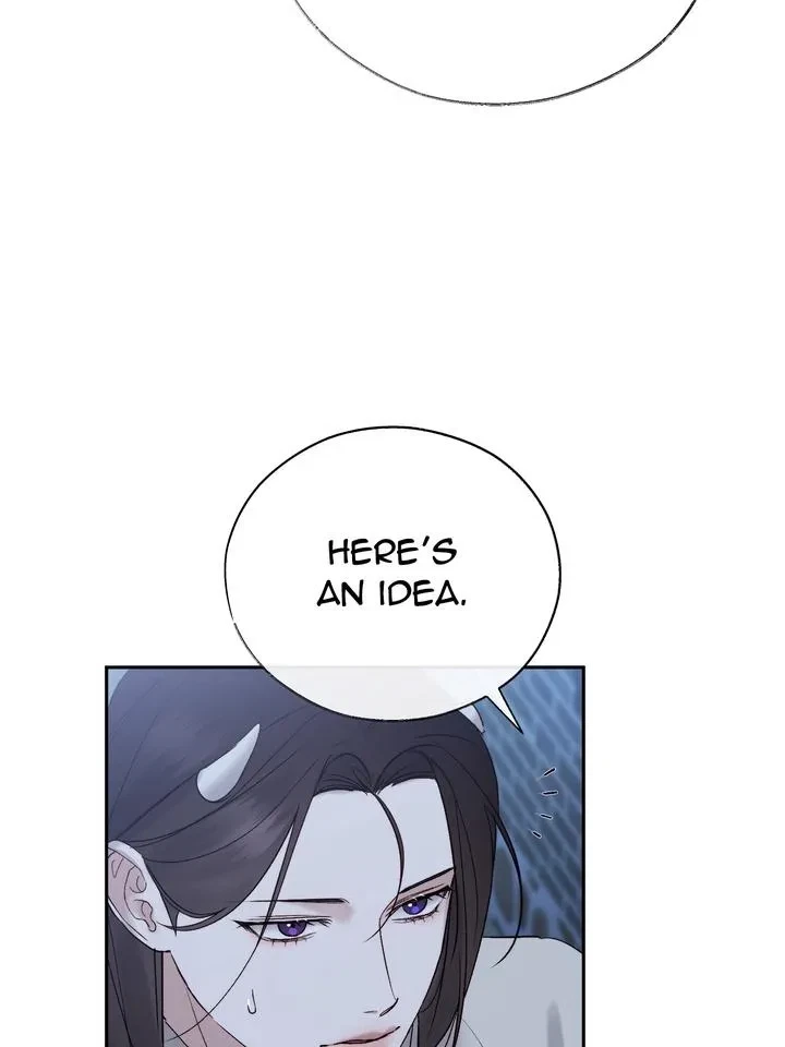 Chapter 70, page 21