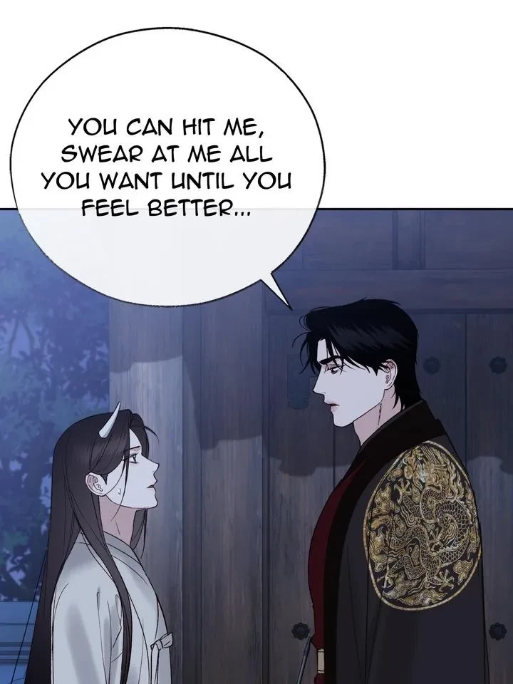 Chapter 70, page 23