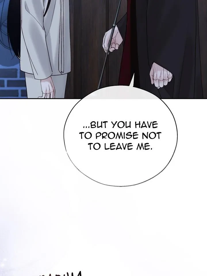 Chapter 70, page 24