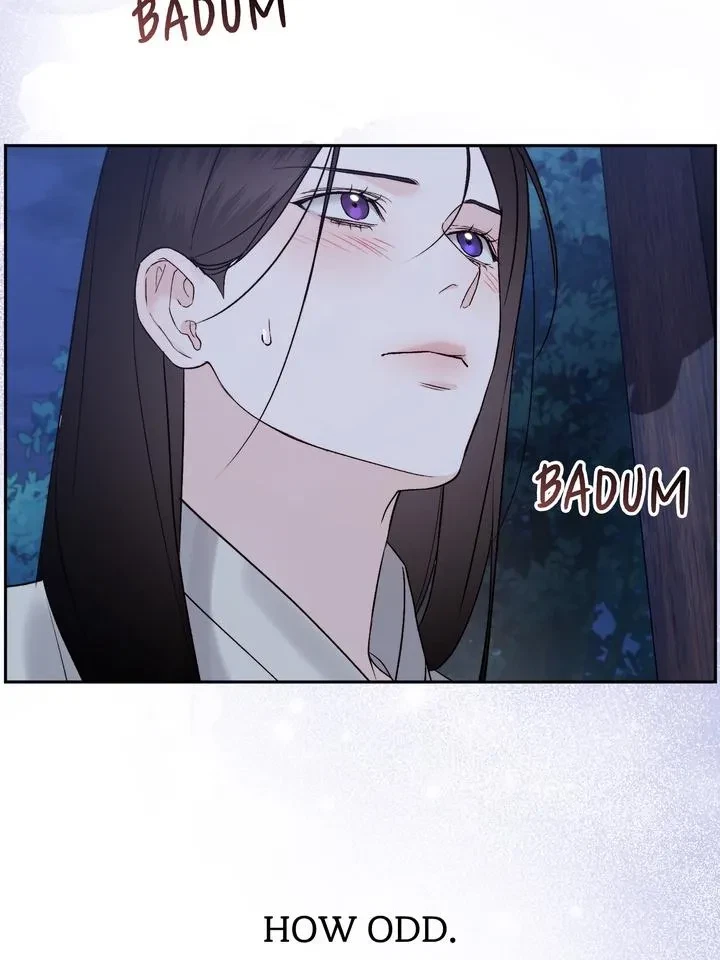 Chapter 70, page 25