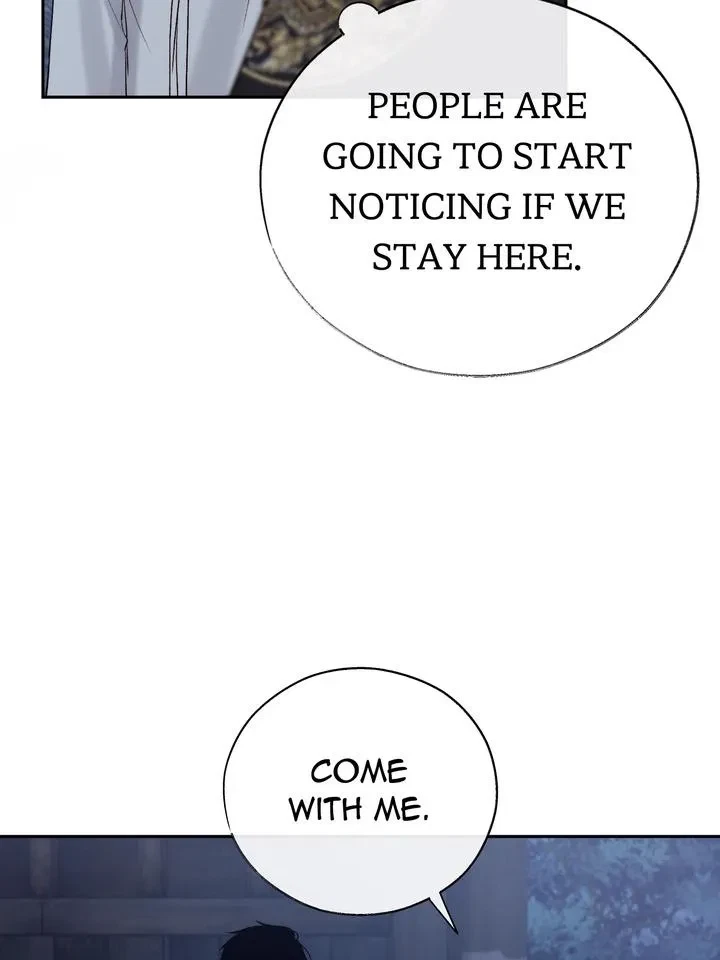 Chapter 70, page 29