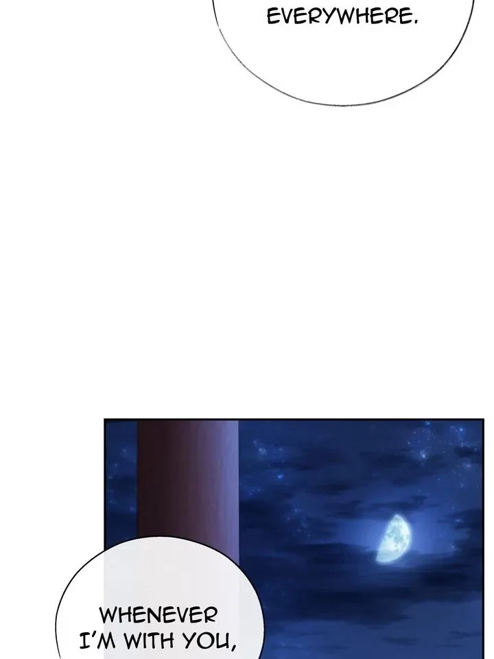 Chapter 70, page 34