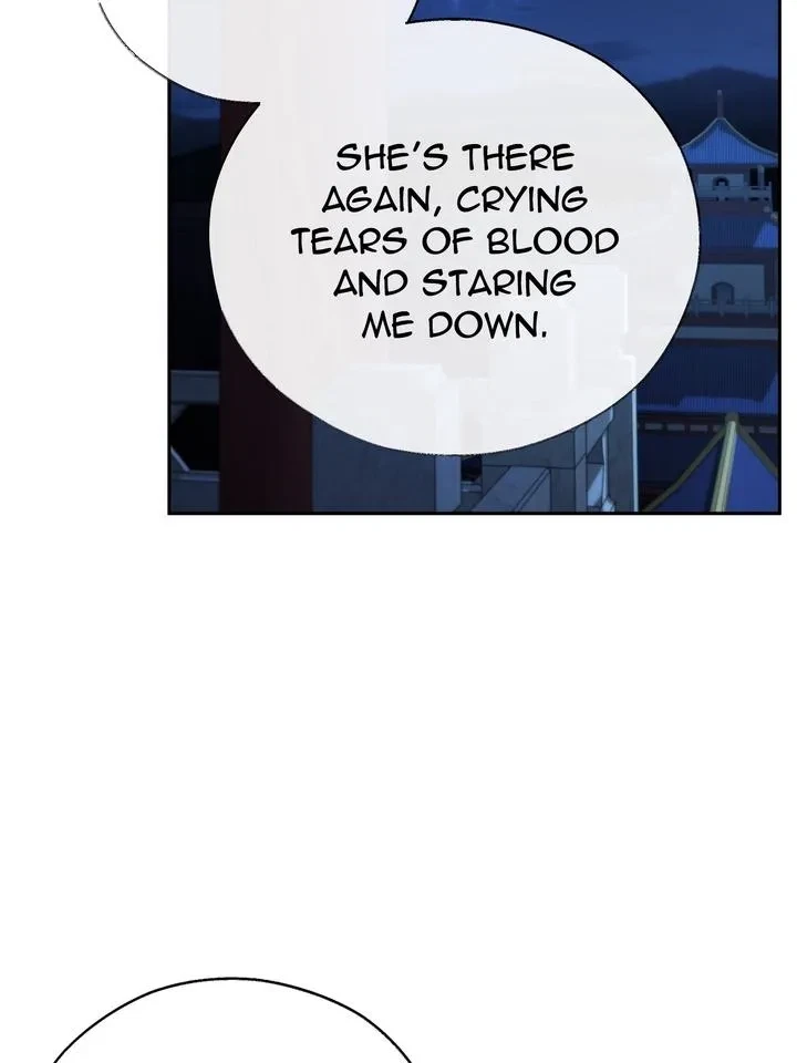 Chapter 70, page 35