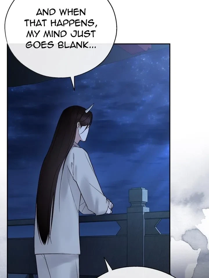 Chapter 70, page 36