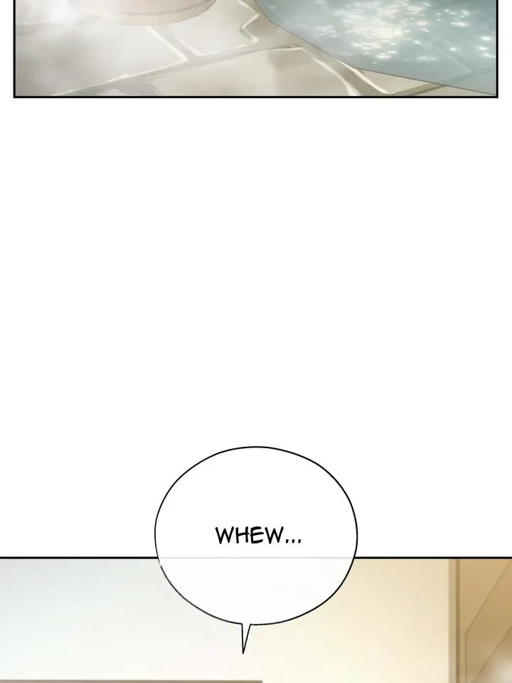 Chapter 70, page 4