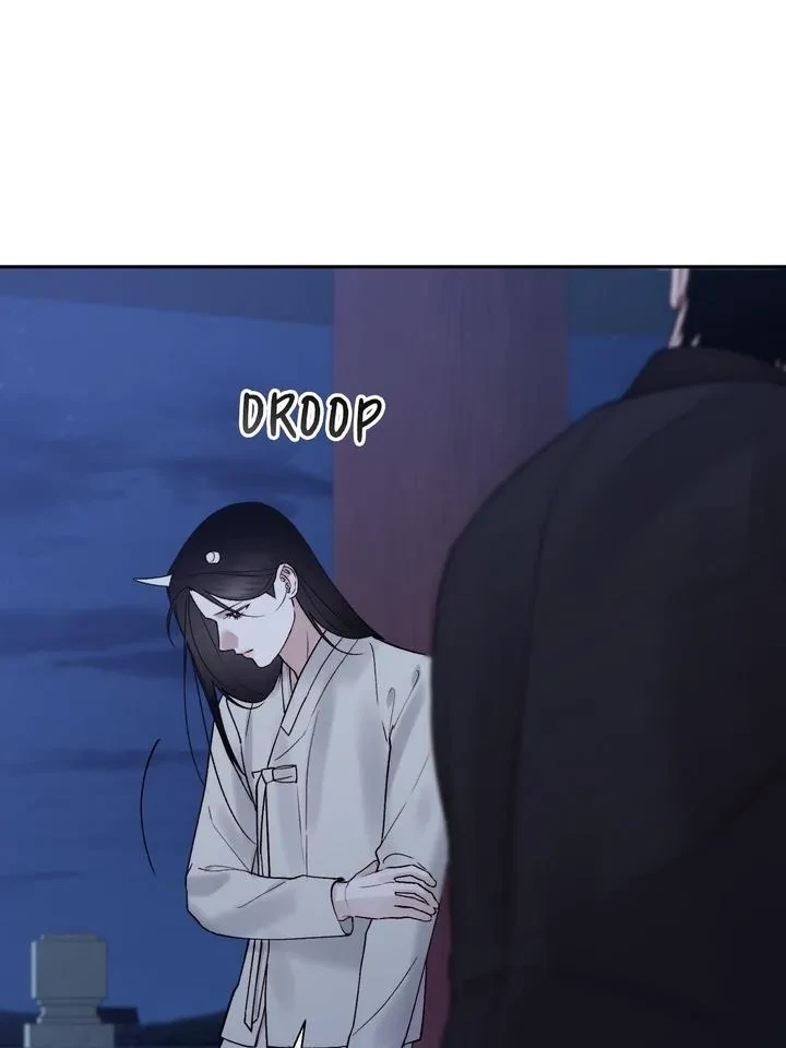 Chapter 70, page 41