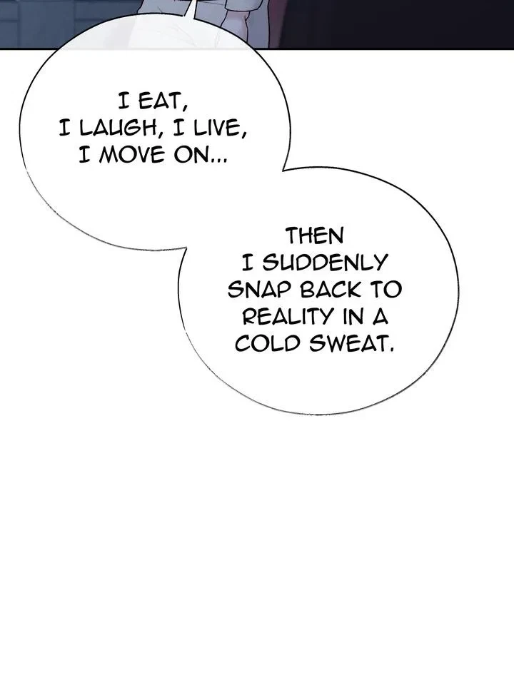 Chapter 70, page 42