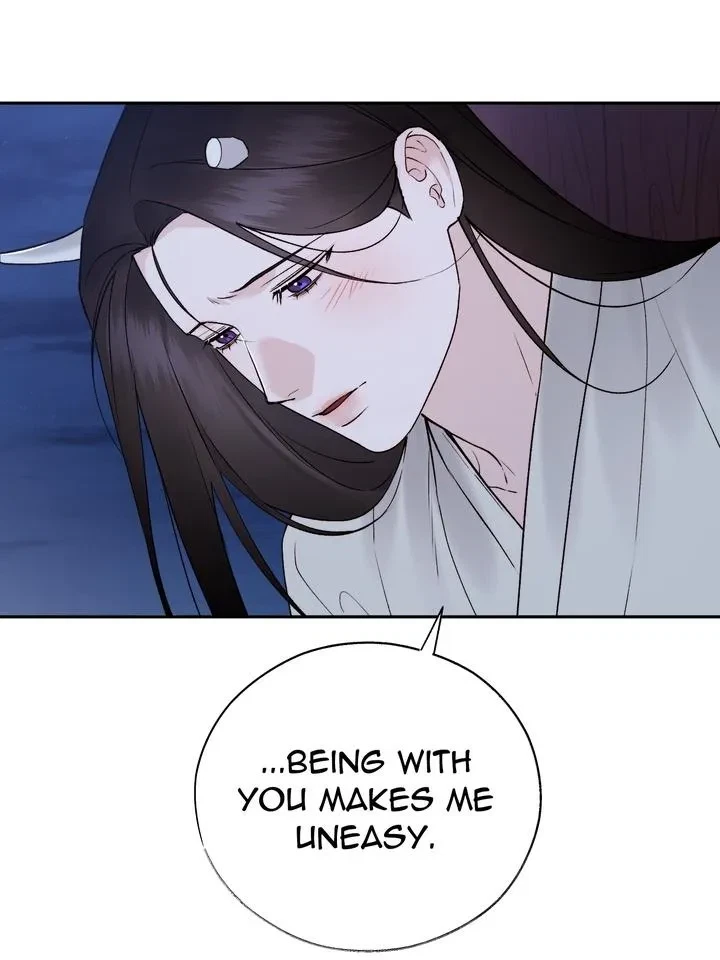 Chapter 70, page 43