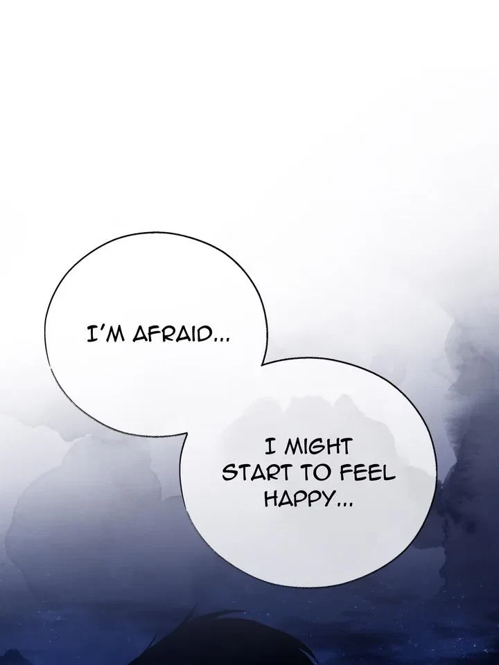 Chapter 70, page 44