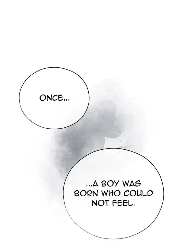 Chapter 70, page 47