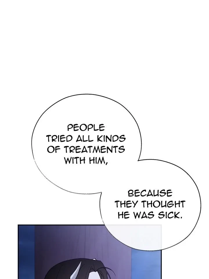 Chapter 70, page 48
