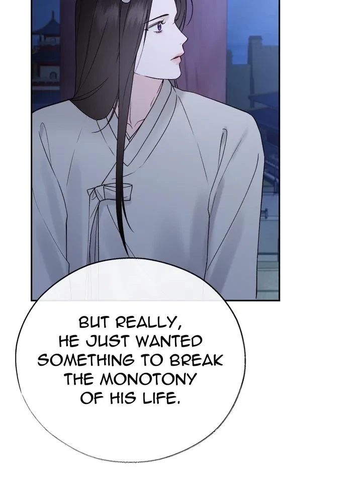 Chapter 70, page 49