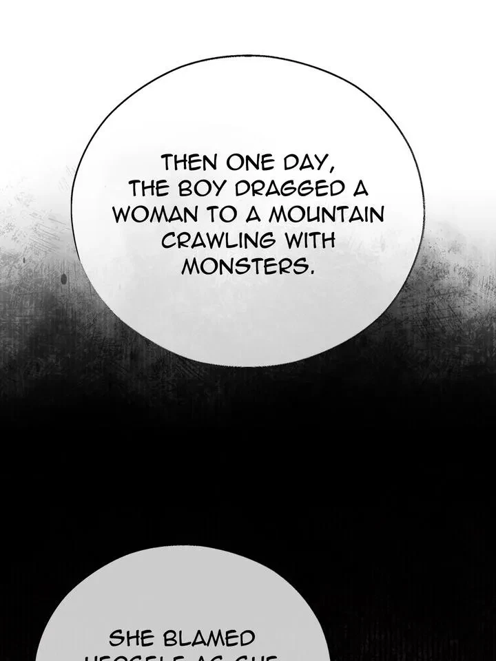 Chapter 70, page 51