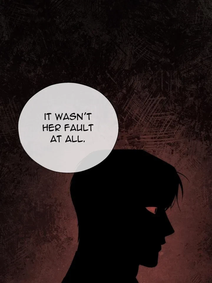 Chapter 70, page 53