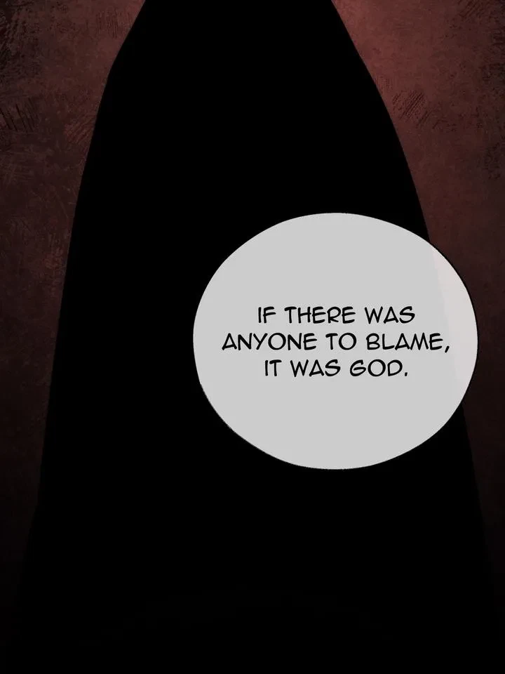 Chapter 70, page 54
