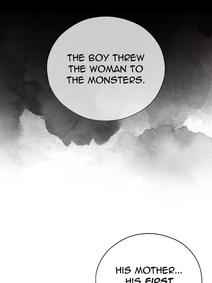 Chapter 70, page 55