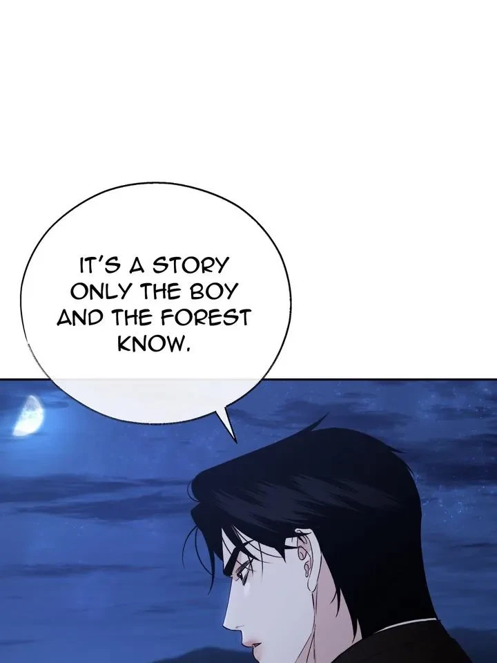 Chapter 70, page 57