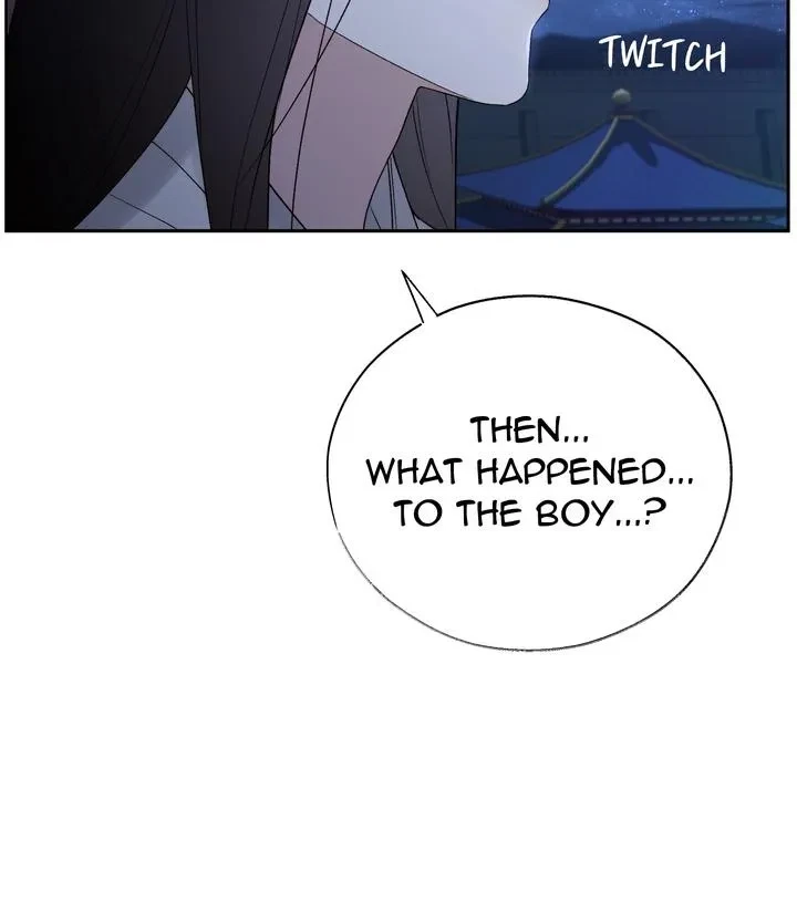 Chapter 70, page 59