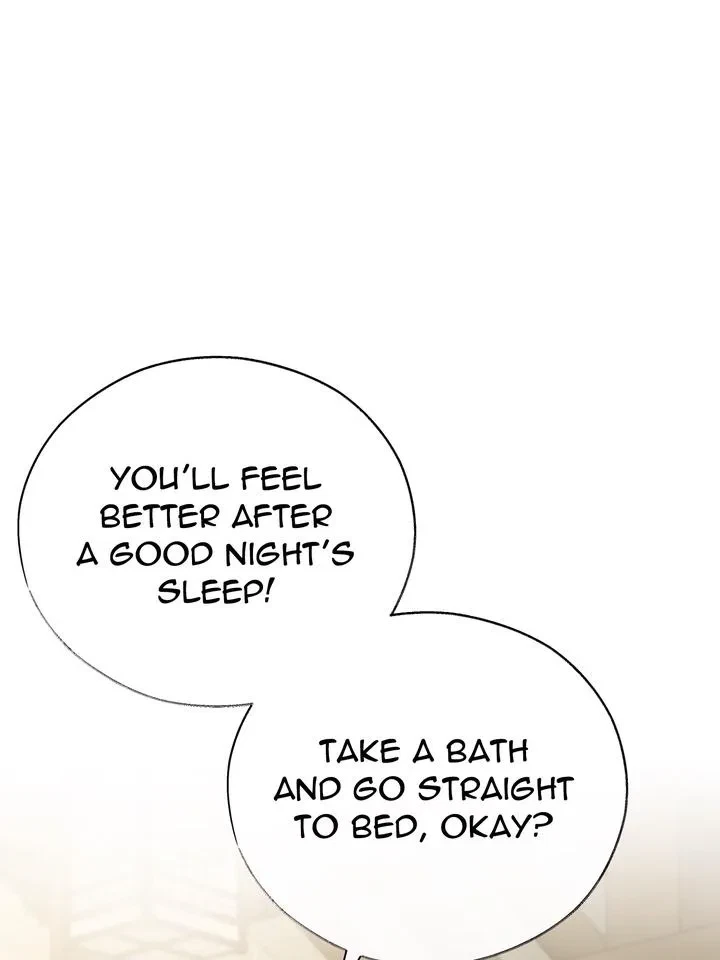 Chapter 70, page 6