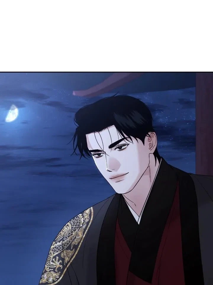 Chapter 70, page 60