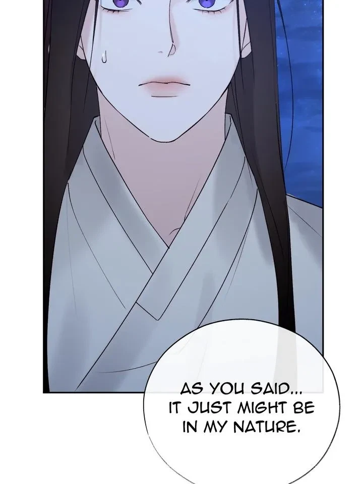 Chapter 70, page 62