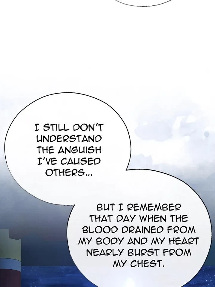 Chapter 70, page 63