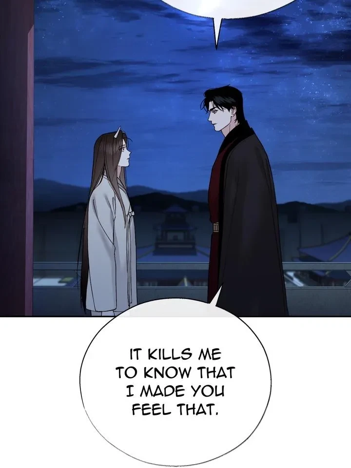 Chapter 70, page 64