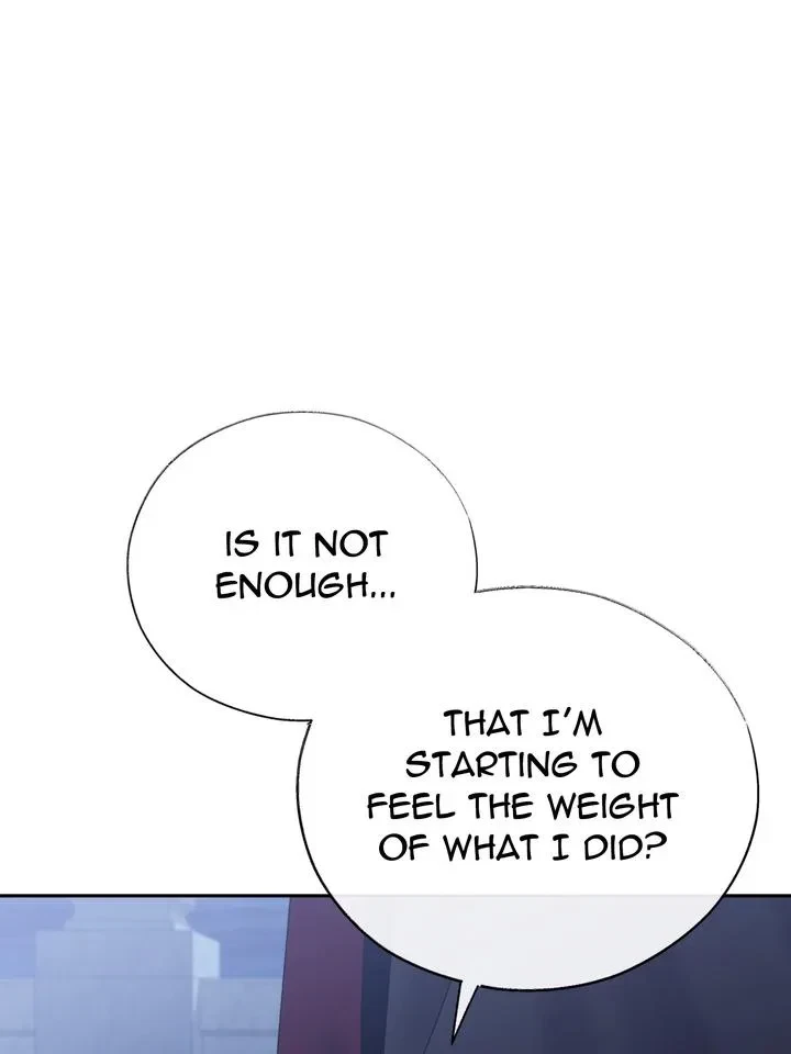 Chapter 70, page 65
